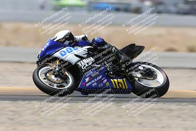 media/Apr-18-2025-CVMA Friday Practice (Fri) [[88baa45499]]/Racer 3/Session 5 (Turn 14 Tip In)/